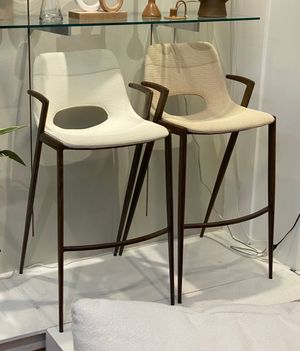 SILLA 58X51X102CM - 542-640224